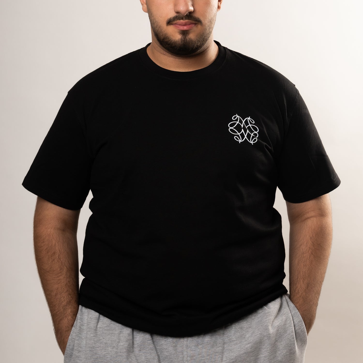 Classic-Tees