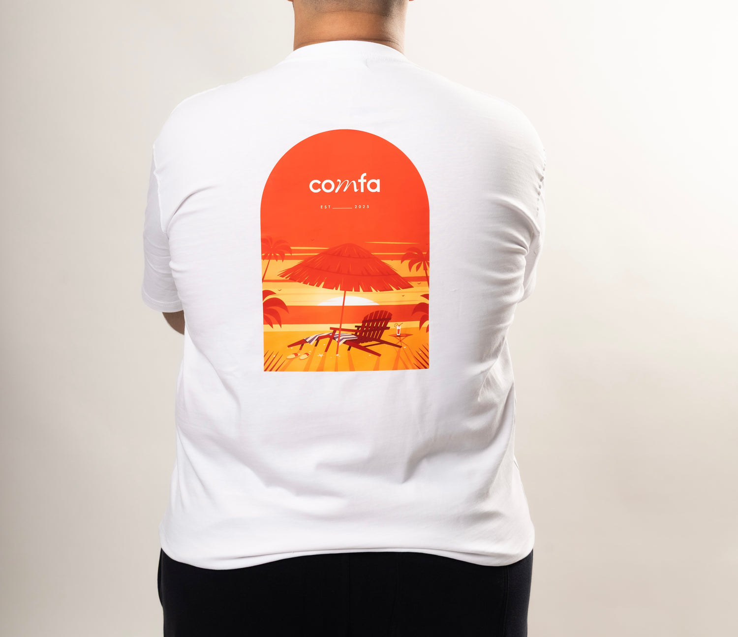 Sketch-Tees