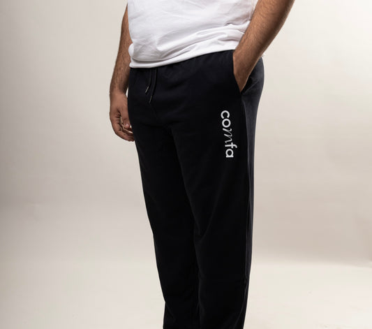 Jogger - Navy Blue